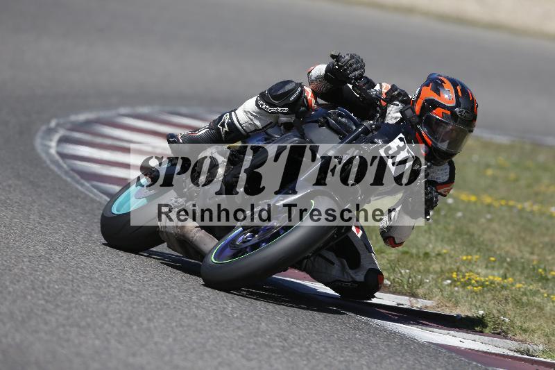 /36 08.08.2026  Pluess Motosport ADR/Freies Fahren/37